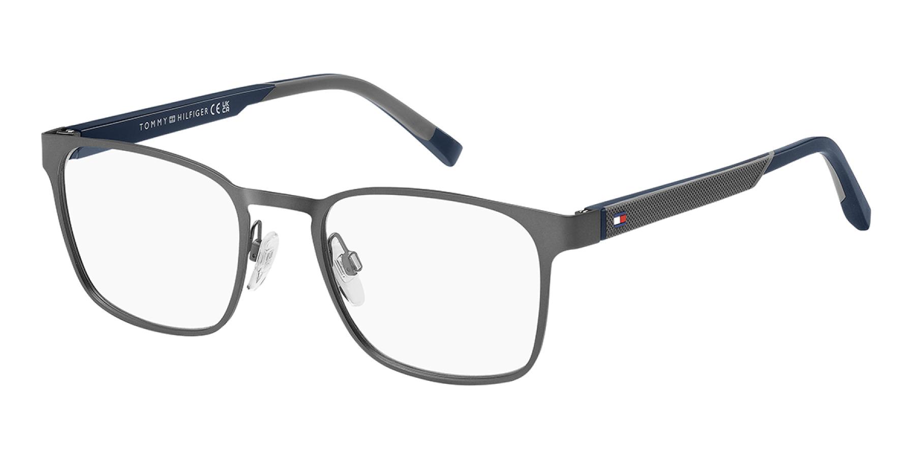 Gafas